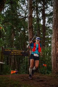 BIB: 104, 5707, 
                            <button type="button" onclick="openModal(22706352)" class="btn btn-primary btn-sm float-right btn-popup" data-toggle="modal" data-target=".modal-high-quality">
                        <i class="fas fa-shopping-cart"></i> Add to Cart
                    </button>
                                            <button type="button" onclick="isThisMe(22706352, true)" class="btn btn-success btn-sm float-right btn-popup btn-isme hidden" data-toggle="tooltip" data-placement="bottom" title="นี่คือรูปของคุณใช่ไหม คลิกที่นี่เพื่อเอาเข้าอัลบั้ม">
                        <i class="fas fa-plus"></i> Add to album
                    </button>
                    <button type="button" onclick="isThisMe(22706352, false)" class="btn btn-warning btn-sm float-right btn-popup btn-isnotme hidden">
                        <i class="fas fa-ban"></i> Remove from album
                    </button>