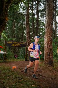 BIB: 
                            <button type="button" onclick="openModal(22710226)" class="btn btn-primary btn-sm float-right btn-popup" data-toggle="modal" data-target=".modal-high-quality">
                        <i class="fas fa-shopping-cart"></i> Add to Cart
                    </button>
                                            <button type="button" onclick="isThisMe(22710226, true)" class="btn btn-success btn-sm float-right btn-popup btn-isme hidden" data-toggle="tooltip" data-placement="bottom" title="นี่คือรูปของคุณใช่ไหม คลิกที่นี่เพื่อเอาเข้าอัลบั้ม">
                        <i class="fas fa-plus"></i> Add to album
                    </button>
                    <button type="button" onclick="isThisMe(22710226, false)" class="btn btn-warning btn-sm float-right btn-popup btn-isnotme hidden">
                        <i class="fas fa-ban"></i> Remove from album
                    </button>