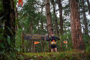 BIB: 
                            <button type="button" onclick="openModal(22712382)" class="btn btn-primary btn-sm float-right btn-popup" data-toggle="modal" data-target=".modal-high-quality">
                        <i class="fas fa-shopping-cart"></i> Add to Cart
                    </button>
                                            <button type="button" onclick="isThisMe(22712382, true)" class="btn btn-success btn-sm float-right btn-popup btn-isme hidden" data-toggle="tooltip" data-placement="bottom" title="นี่คือรูปของคุณใช่ไหม คลิกที่นี่เพื่อเอาเข้าอัลบั้ม">
                        <i class="fas fa-plus"></i> Add to album
                    </button>
                    <button type="button" onclick="isThisMe(22712382, false)" class="btn btn-warning btn-sm float-right btn-popup btn-isnotme hidden">
                        <i class="fas fa-ban"></i> Remove from album
                    </button>