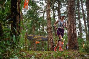 BIB: 
                            <button type="button" onclick="openModal(22712029)" class="btn btn-primary btn-sm float-right btn-popup" data-toggle="modal" data-target=".modal-high-quality">
                        <i class="fas fa-shopping-cart"></i> Add to Cart
                    </button>
                                            <button type="button" onclick="isThisMe(22712029, true)" class="btn btn-success btn-sm float-right btn-popup btn-isme hidden" data-toggle="tooltip" data-placement="bottom" title="นี่คือรูปของคุณใช่ไหม คลิกที่นี่เพื่อเอาเข้าอัลบั้ม">
                        <i class="fas fa-plus"></i> Add to album
                    </button>
                    <button type="button" onclick="isThisMe(22712029, false)" class="btn btn-warning btn-sm float-right btn-popup btn-isnotme hidden">
                        <i class="fas fa-ban"></i> Remove from album
                    </button>