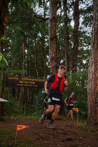 BIB: 1685
                            <button type="button" onclick="openModal(22706944)" class="btn btn-primary btn-sm float-right btn-popup" data-toggle="modal" data-target=".modal-high-quality">
                        <i class="fas fa-shopping-cart"></i> Add to Cart
                    </button>
                                            <button type="button" onclick="isThisMe(22706944, true)" class="btn btn-success btn-sm float-right btn-popup btn-isme hidden" data-toggle="tooltip" data-placement="bottom" title="นี่คือรูปของคุณใช่ไหม คลิกที่นี่เพื่อเอาเข้าอัลบั้ม">
                        <i class="fas fa-plus"></i> Add to album
                    </button>
                    <button type="button" onclick="isThisMe(22706944, false)" class="btn btn-warning btn-sm float-right btn-popup btn-isnotme hidden">
                        <i class="fas fa-ban"></i> Remove from album
                    </button>