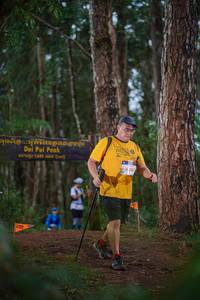 BIB: 215
                            <button type="button" onclick="openModal(22717199)" class="btn btn-primary btn-sm float-right btn-popup" data-toggle="modal" data-target=".modal-high-quality">
                        <i class="fas fa-shopping-cart"></i> Add to Cart
                    </button>
                                            <button type="button" onclick="isThisMe(22717199, true)" class="btn btn-success btn-sm float-right btn-popup btn-isme hidden" data-toggle="tooltip" data-placement="bottom" title="นี่คือรูปของคุณใช่ไหม คลิกที่นี่เพื่อเอาเข้าอัลบั้ม">
                        <i class="fas fa-plus"></i> Add to album
                    </button>
                    <button type="button" onclick="isThisMe(22717199, false)" class="btn btn-warning btn-sm float-right btn-popup btn-isnotme hidden">
                        <i class="fas fa-ban"></i> Remove from album
                    </button>