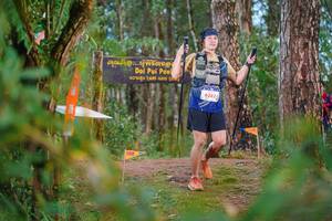 BIB: 6282
                            <button type="button" onclick="openModal(22717777)" class="btn btn-primary btn-sm float-right btn-popup" data-toggle="modal" data-target=".modal-high-quality">
                        <i class="fas fa-shopping-cart"></i> Add to Cart
                    </button>
                                            <button type="button" onclick="isThisMe(22717777, true)" class="btn btn-success btn-sm float-right btn-popup btn-isme hidden" data-toggle="tooltip" data-placement="bottom" title="นี่คือรูปของคุณใช่ไหม คลิกที่นี่เพื่อเอาเข้าอัลบั้ม">
                        <i class="fas fa-plus"></i> Add to album
                    </button>
                    <button type="button" onclick="isThisMe(22717777, false)" class="btn btn-warning btn-sm float-right btn-popup btn-isnotme hidden">
                        <i class="fas fa-ban"></i> Remove from album
                    </button>