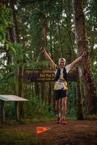 BIB: 1685, 1944
                            <button type="button" onclick="openModal(22716308)" class="btn btn-primary btn-sm float-right btn-popup" data-toggle="modal" data-target=".modal-high-quality">
                        <i class="fas fa-shopping-cart"></i> Add to Cart
                    </button>
                                            <button type="button" onclick="isThisMe(22716308, true)" class="btn btn-success btn-sm float-right btn-popup btn-isme hidden" data-toggle="tooltip" data-placement="bottom" title="นี่คือรูปของคุณใช่ไหม คลิกที่นี่เพื่อเอาเข้าอัลบั้ม">
                        <i class="fas fa-plus"></i> Add to album
                    </button>
                    <button type="button" onclick="isThisMe(22716308, false)" class="btn btn-warning btn-sm float-right btn-popup btn-isnotme hidden">
                        <i class="fas fa-ban"></i> Remove from album
                    </button>