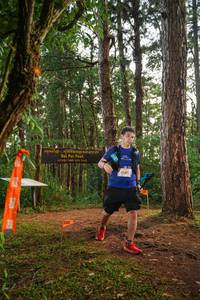 BIB: 1919
                            <button type="button" onclick="openModal(22716145)" class="btn btn-primary btn-sm float-right btn-popup" data-toggle="modal" data-target=".modal-high-quality">
                        <i class="fas fa-shopping-cart"></i> Add to Cart
                    </button>
                                            <button type="button" onclick="isThisMe(22716145, true)" class="btn btn-success btn-sm float-right btn-popup btn-isme hidden" data-toggle="tooltip" data-placement="bottom" title="นี่คือรูปของคุณใช่ไหม คลิกที่นี่เพื่อเอาเข้าอัลบั้ม">
                        <i class="fas fa-plus"></i> Add to album
                    </button>
                    <button type="button" onclick="isThisMe(22716145, false)" class="btn btn-warning btn-sm float-right btn-popup btn-isnotme hidden">
                        <i class="fas fa-ban"></i> Remove from album
                    </button>