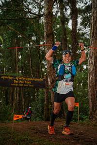 BIB: 185, 5625
                            <button type="button" onclick="openModal(22706333)" class="btn btn-primary btn-sm float-right btn-popup" data-toggle="modal" data-target=".modal-high-quality">
                        <i class="fas fa-shopping-cart"></i> Add to Cart
                    </button>
                                            <button type="button" onclick="isThisMe(22706333, true)" class="btn btn-success btn-sm float-right btn-popup btn-isme hidden" data-toggle="tooltip" data-placement="bottom" title="นี่คือรูปของคุณใช่ไหม คลิกที่นี่เพื่อเอาเข้าอัลบั้ม">
                        <i class="fas fa-plus"></i> Add to album
                    </button>
                    <button type="button" onclick="isThisMe(22706333, false)" class="btn btn-warning btn-sm float-right btn-popup btn-isnotme hidden">
                        <i class="fas fa-ban"></i> Remove from album
                    </button>