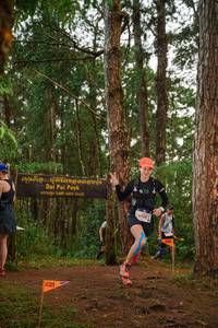 BIB: 1685, 6406
                            <button type="button" onclick="openModal(22707831)" class="btn btn-primary btn-sm float-right btn-popup" data-toggle="modal" data-target=".modal-high-quality">
                        <i class="fas fa-shopping-cart"></i> Add to Cart
                    </button>
                                            <button type="button" onclick="isThisMe(22707831, true)" class="btn btn-success btn-sm float-right btn-popup btn-isme hidden" data-toggle="tooltip" data-placement="bottom" title="นี่คือรูปของคุณใช่ไหม คลิกที่นี่เพื่อเอาเข้าอัลบั้ม">
                        <i class="fas fa-plus"></i> Add to album
                    </button>
                    <button type="button" onclick="isThisMe(22707831, false)" class="btn btn-warning btn-sm float-right btn-popup btn-isnotme hidden">
                        <i class="fas fa-ban"></i> Remove from album
                    </button>