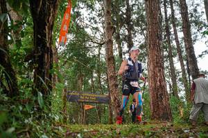 BIB: 64123
                            <button type="button" onclick="openModal(22712258)" class="btn btn-primary btn-sm float-right btn-popup" data-toggle="modal" data-target=".modal-high-quality">
                        <i class="fas fa-shopping-cart"></i> Add to Cart
                    </button>
                                            <button type="button" onclick="isThisMe(22712258, true)" class="btn btn-success btn-sm float-right btn-popup btn-isme hidden" data-toggle="tooltip" data-placement="bottom" title="นี่คือรูปของคุณใช่ไหม คลิกที่นี่เพื่อเอาเข้าอัลบั้ม">
                        <i class="fas fa-plus"></i> Add to album
                    </button>
                    <button type="button" onclick="isThisMe(22712258, false)" class="btn btn-warning btn-sm float-right btn-popup btn-isnotme hidden">
                        <i class="fas fa-ban"></i> Remove from album
                    </button>