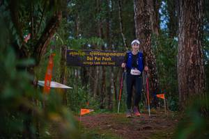 BIB: 599, 6363
                            <button type="button" onclick="openModal(22717886)" class="btn btn-primary btn-sm float-right btn-popup" data-toggle="modal" data-target=".modal-high-quality">
                        <i class="fas fa-shopping-cart"></i> Add to Cart
                    </button>
                                            <button type="button" onclick="isThisMe(22717886, true)" class="btn btn-success btn-sm float-right btn-popup btn-isme hidden" data-toggle="tooltip" data-placement="bottom" title="นี่คือรูปของคุณใช่ไหม คลิกที่นี่เพื่อเอาเข้าอัลบั้ม">
                        <i class="fas fa-plus"></i> Add to album
                    </button>
                    <button type="button" onclick="isThisMe(22717886, false)" class="btn btn-warning btn-sm float-right btn-popup btn-isnotme hidden">
                        <i class="fas fa-ban"></i> Remove from album
                    </button>