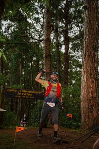 BIB: 455
                            <button type="button" onclick="openModal(22709036)" class="btn btn-primary btn-sm float-right btn-popup" data-toggle="modal" data-target=".modal-high-quality">
                        <i class="fas fa-shopping-cart"></i> Add to Cart
                    </button>
                                            <button type="button" onclick="isThisMe(22709036, true)" class="btn btn-success btn-sm float-right btn-popup btn-isme hidden" data-toggle="tooltip" data-placement="bottom" title="นี่คือรูปของคุณใช่ไหม คลิกที่นี่เพื่อเอาเข้าอัลบั้ม">
                        <i class="fas fa-plus"></i> Add to album
                    </button>
                    <button type="button" onclick="isThisMe(22709036, false)" class="btn btn-warning btn-sm float-right btn-popup btn-isnotme hidden">
                        <i class="fas fa-ban"></i> Remove from album
                    </button>