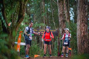 BIB: 243
                            <button type="button" onclick="openModal(22718115)" class="btn btn-primary btn-sm float-right btn-popup" data-toggle="modal" data-target=".modal-high-quality">
                        <i class="fas fa-shopping-cart"></i> Add to Cart
                    </button>
                                            <button type="button" onclick="isThisMe(22718115, true)" class="btn btn-success btn-sm float-right btn-popup btn-isme hidden" data-toggle="tooltip" data-placement="bottom" title="นี่คือรูปของคุณใช่ไหม คลิกที่นี่เพื่อเอาเข้าอัลบั้ม">
                        <i class="fas fa-plus"></i> Add to album
                    </button>
                    <button type="button" onclick="isThisMe(22718115, false)" class="btn btn-warning btn-sm float-right btn-popup btn-isnotme hidden">
                        <i class="fas fa-ban"></i> Remove from album
                    </button>