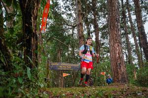 BIB: 
                            <button type="button" onclick="openModal(22711364)" class="btn btn-primary btn-sm float-right btn-popup" data-toggle="modal" data-target=".modal-high-quality">
                        <i class="fas fa-shopping-cart"></i> Add to Cart
                    </button>
                                            <button type="button" onclick="isThisMe(22711364, true)" class="btn btn-success btn-sm float-right btn-popup btn-isme hidden" data-toggle="tooltip" data-placement="bottom" title="นี่คือรูปของคุณใช่ไหม คลิกที่นี่เพื่อเอาเข้าอัลบั้ม">
                        <i class="fas fa-plus"></i> Add to album
                    </button>
                    <button type="button" onclick="isThisMe(22711364, false)" class="btn btn-warning btn-sm float-right btn-popup btn-isnotme hidden">
                        <i class="fas fa-ban"></i> Remove from album
                    </button>