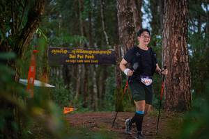 BIB: 203
                            <button type="button" onclick="openModal(22717274)" class="btn btn-primary btn-sm float-right btn-popup" data-toggle="modal" data-target=".modal-high-quality">
                        <i class="fas fa-shopping-cart"></i> Add to Cart
                    </button>
                                            <button type="button" onclick="isThisMe(22717274, true)" class="btn btn-success btn-sm float-right btn-popup btn-isme hidden" data-toggle="tooltip" data-placement="bottom" title="นี่คือรูปของคุณใช่ไหม คลิกที่นี่เพื่อเอาเข้าอัลบั้ม">
                        <i class="fas fa-plus"></i> Add to album
                    </button>
                    <button type="button" onclick="isThisMe(22717274, false)" class="btn btn-warning btn-sm float-right btn-popup btn-isnotme hidden">
                        <i class="fas fa-ban"></i> Remove from album
                    </button>