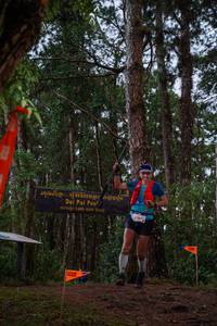 BIB: 1685, 5707, 
                            <button type="button" onclick="openModal(22706337)" class="btn btn-primary btn-sm float-right btn-popup" data-toggle="modal" data-target=".modal-high-quality">
                        <i class="fas fa-shopping-cart"></i> Add to Cart
                    </button>
                                            <button type="button" onclick="isThisMe(22706337, true)" class="btn btn-success btn-sm float-right btn-popup btn-isme hidden" data-toggle="tooltip" data-placement="bottom" title="นี่คือรูปของคุณใช่ไหม คลิกที่นี่เพื่อเอาเข้าอัลบั้ม">
                        <i class="fas fa-plus"></i> Add to album
                    </button>
                    <button type="button" onclick="isThisMe(22706337, false)" class="btn btn-warning btn-sm float-right btn-popup btn-isnotme hidden">
                        <i class="fas fa-ban"></i> Remove from album
                    </button>