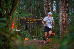 BIB: 1685
                            <button type="button" onclick="openModal(22717388)" class="btn btn-primary btn-sm float-right btn-popup" data-toggle="modal" data-target=".modal-high-quality">
                        <i class="fas fa-shopping-cart"></i> Add to Cart
                    </button>
                                            <button type="button" onclick="isThisMe(22717388, true)" class="btn btn-success btn-sm float-right btn-popup btn-isme hidden" data-toggle="tooltip" data-placement="bottom" title="นี่คือรูปของคุณใช่ไหม คลิกที่นี่เพื่อเอาเข้าอัลบั้ม">
                        <i class="fas fa-plus"></i> Add to album
                    </button>
                    <button type="button" onclick="isThisMe(22717388, false)" class="btn btn-warning btn-sm float-right btn-popup btn-isnotme hidden">
                        <i class="fas fa-ban"></i> Remove from album
                    </button>