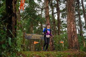 BIB: 6135
                            <button type="button" onclick="openModal(22711037)" class="btn btn-primary btn-sm float-right btn-popup" data-toggle="modal" data-target=".modal-high-quality">
                        <i class="fas fa-shopping-cart"></i> Add to Cart
                    </button>
                                            <button type="button" onclick="isThisMe(22711037, true)" class="btn btn-success btn-sm float-right btn-popup btn-isme hidden" data-toggle="tooltip" data-placement="bottom" title="นี่คือรูปของคุณใช่ไหม คลิกที่นี่เพื่อเอาเข้าอัลบั้ม">
                        <i class="fas fa-plus"></i> Add to album
                    </button>
                    <button type="button" onclick="isThisMe(22711037, false)" class="btn btn-warning btn-sm float-right btn-popup btn-isnotme hidden">
                        <i class="fas fa-ban"></i> Remove from album
                    </button>