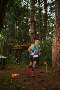 BIB: 6435
                            <button type="button" onclick="openModal(22710324)" class="btn btn-primary btn-sm float-right btn-popup" data-toggle="modal" data-target=".modal-high-quality">
                        <i class="fas fa-shopping-cart"></i> Add to Cart
                    </button>
                                            <button type="button" onclick="isThisMe(22710324, true)" class="btn btn-success btn-sm float-right btn-popup btn-isme hidden" data-toggle="tooltip" data-placement="bottom" title="นี่คือรูปของคุณใช่ไหม คลิกที่นี่เพื่อเอาเข้าอัลบั้ม">
                        <i class="fas fa-plus"></i> Add to album
                    </button>
                    <button type="button" onclick="isThisMe(22710324, false)" class="btn btn-warning btn-sm float-right btn-popup btn-isnotme hidden">
                        <i class="fas fa-ban"></i> Remove from album
                    </button>