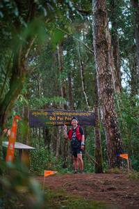 BIB: 1665
                            <button type="button" onclick="openModal(22717507)" class="btn btn-primary btn-sm float-right btn-popup" data-toggle="modal" data-target=".modal-high-quality">
                        <i class="fas fa-shopping-cart"></i> Add to Cart
                    </button>
                                            <button type="button" onclick="isThisMe(22717507, true)" class="btn btn-success btn-sm float-right btn-popup btn-isme hidden" data-toggle="tooltip" data-placement="bottom" title="นี่คือรูปของคุณใช่ไหม คลิกที่นี่เพื่อเอาเข้าอัลบั้ม">
                        <i class="fas fa-plus"></i> Add to album
                    </button>
                    <button type="button" onclick="isThisMe(22717507, false)" class="btn btn-warning btn-sm float-right btn-popup btn-isnotme hidden">
                        <i class="fas fa-ban"></i> Remove from album
                    </button>