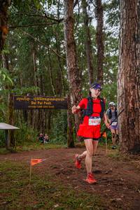 BIB: 1695, 54775
                            <button type="button" onclick="openModal(22703186)" class="btn btn-primary btn-sm float-right btn-popup" data-toggle="modal" data-target=".modal-high-quality">
                        <i class="fas fa-shopping-cart"></i> Add to Cart
                    </button>
                                            <button type="button" onclick="isThisMe(22703186, true)" class="btn btn-success btn-sm float-right btn-popup btn-isme hidden" data-toggle="tooltip" data-placement="bottom" title="นี่คือรูปของคุณใช่ไหม คลิกที่นี่เพื่อเอาเข้าอัลบั้ม">
                        <i class="fas fa-plus"></i> Add to album
                    </button>
                    <button type="button" onclick="isThisMe(22703186, false)" class="btn btn-warning btn-sm float-right btn-popup btn-isnotme hidden">
                        <i class="fas fa-ban"></i> Remove from album
                    </button>