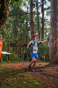 BIB: 6255
                            <button type="button" onclick="openModal(22715965)" class="btn btn-primary btn-sm float-right btn-popup" data-toggle="modal" data-target=".modal-high-quality">
                        <i class="fas fa-shopping-cart"></i> Add to Cart
                    </button>
                                            <button type="button" onclick="isThisMe(22715965, true)" class="btn btn-success btn-sm float-right btn-popup btn-isme hidden" data-toggle="tooltip" data-placement="bottom" title="นี่คือรูปของคุณใช่ไหม คลิกที่นี่เพื่อเอาเข้าอัลบั้ม">
                        <i class="fas fa-plus"></i> Add to album
                    </button>
                    <button type="button" onclick="isThisMe(22715965, false)" class="btn btn-warning btn-sm float-right btn-popup btn-isnotme hidden">
                        <i class="fas fa-ban"></i> Remove from album
                    </button>