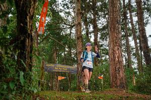 BIB: 
                            <button type="button" onclick="openModal(22711114)" class="btn btn-primary btn-sm float-right btn-popup" data-toggle="modal" data-target=".modal-high-quality">
                        <i class="fas fa-shopping-cart"></i> Add to Cart
                    </button>
                                            <button type="button" onclick="isThisMe(22711114, true)" class="btn btn-success btn-sm float-right btn-popup btn-isme hidden" data-toggle="tooltip" data-placement="bottom" title="นี่คือรูปของคุณใช่ไหม คลิกที่นี่เพื่อเอาเข้าอัลบั้ม">
                        <i class="fas fa-plus"></i> Add to album
                    </button>
                    <button type="button" onclick="isThisMe(22711114, false)" class="btn btn-warning btn-sm float-right btn-popup btn-isnotme hidden">
                        <i class="fas fa-ban"></i> Remove from album
                    </button>