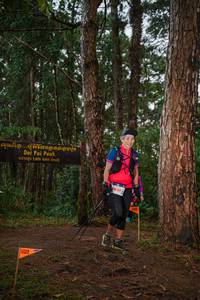 BIB: 939
                            <button type="button" onclick="openModal(22710303)" class="btn btn-primary btn-sm float-right btn-popup" data-toggle="modal" data-target=".modal-high-quality">
                        <i class="fas fa-shopping-cart"></i> Add to Cart
                    </button>
                                            <button type="button" onclick="isThisMe(22710303, true)" class="btn btn-success btn-sm float-right btn-popup btn-isme hidden" data-toggle="tooltip" data-placement="bottom" title="นี่คือรูปของคุณใช่ไหม คลิกที่นี่เพื่อเอาเข้าอัลบั้ม">
                        <i class="fas fa-plus"></i> Add to album
                    </button>
                    <button type="button" onclick="isThisMe(22710303, false)" class="btn btn-warning btn-sm float-right btn-popup btn-isnotme hidden">
                        <i class="fas fa-ban"></i> Remove from album
                    </button>