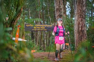 BIB: 
                            <button type="button" onclick="openModal(22717863)" class="btn btn-primary btn-sm float-right btn-popup" data-toggle="modal" data-target=".modal-high-quality">
                        <i class="fas fa-shopping-cart"></i> Add to Cart
                    </button>
                                            <button type="button" onclick="isThisMe(22717863, true)" class="btn btn-success btn-sm float-right btn-popup btn-isme hidden" data-toggle="tooltip" data-placement="bottom" title="นี่คือรูปของคุณใช่ไหม คลิกที่นี่เพื่อเอาเข้าอัลบั้ม">
                        <i class="fas fa-plus"></i> Add to album
                    </button>
                    <button type="button" onclick="isThisMe(22717863, false)" class="btn btn-warning btn-sm float-right btn-popup btn-isnotme hidden">
                        <i class="fas fa-ban"></i> Remove from album
                    </button>