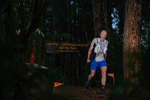 BIB: 1685
                            <button type="button" onclick="openModal(22719262)" class="btn btn-primary btn-sm float-right btn-popup" data-toggle="modal" data-target=".modal-high-quality">
                        <i class="fas fa-shopping-cart"></i> Add to Cart
                    </button>
                                            <button type="button" onclick="isThisMe(22719262, true)" class="btn btn-success btn-sm float-right btn-popup btn-isme hidden" data-toggle="tooltip" data-placement="bottom" title="นี่คือรูปของคุณใช่ไหม คลิกที่นี่เพื่อเอาเข้าอัลบั้ม">
                        <i class="fas fa-plus"></i> Add to album
                    </button>
                    <button type="button" onclick="isThisMe(22719262, false)" class="btn btn-warning btn-sm float-right btn-popup btn-isnotme hidden">
                        <i class="fas fa-ban"></i> Remove from album
                    </button>