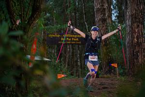 BIB: 599, 6097
                            <button type="button" onclick="openModal(22717322)" class="btn btn-primary btn-sm float-right btn-popup" data-toggle="modal" data-target=".modal-high-quality">
                        <i class="fas fa-shopping-cart"></i> Add to Cart
                    </button>
                                            <button type="button" onclick="isThisMe(22717322, true)" class="btn btn-success btn-sm float-right btn-popup btn-isme hidden" data-toggle="tooltip" data-placement="bottom" title="นี่คือรูปของคุณใช่ไหม คลิกที่นี่เพื่อเอาเข้าอัลบั้ม">
                        <i class="fas fa-plus"></i> Add to album
                    </button>
                    <button type="button" onclick="isThisMe(22717322, false)" class="btn btn-warning btn-sm float-right btn-popup btn-isnotme hidden">
                        <i class="fas fa-ban"></i> Remove from album
                    </button>