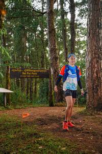 BIB: 148
                            <button type="button" onclick="openModal(22716118)" class="btn btn-primary btn-sm float-right btn-popup" data-toggle="modal" data-target=".modal-high-quality">
                        <i class="fas fa-shopping-cart"></i> Add to Cart
                    </button>
                                            <button type="button" onclick="isThisMe(22716118, true)" class="btn btn-success btn-sm float-right btn-popup btn-isme hidden" data-toggle="tooltip" data-placement="bottom" title="นี่คือรูปของคุณใช่ไหม คลิกที่นี่เพื่อเอาเข้าอัลบั้ม">
                        <i class="fas fa-plus"></i> Add to album
                    </button>
                    <button type="button" onclick="isThisMe(22716118, false)" class="btn btn-warning btn-sm float-right btn-popup btn-isnotme hidden">
                        <i class="fas fa-ban"></i> Remove from album
                    </button>