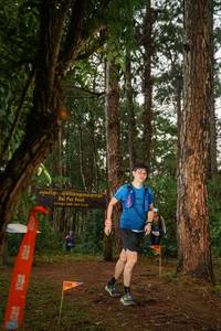 BIB: 
                            <button type="button" onclick="openModal(22710011)" class="btn btn-primary btn-sm float-right btn-popup" data-toggle="modal" data-target=".modal-high-quality">
                        <i class="fas fa-shopping-cart"></i> Add to Cart
                    </button>
                                            <button type="button" onclick="isThisMe(22710011, true)" class="btn btn-success btn-sm float-right btn-popup btn-isme hidden" data-toggle="tooltip" data-placement="bottom" title="นี่คือรูปของคุณใช่ไหม คลิกที่นี่เพื่อเอาเข้าอัลบั้ม">
                        <i class="fas fa-plus"></i> Add to album
                    </button>
                    <button type="button" onclick="isThisMe(22710011, false)" class="btn btn-warning btn-sm float-right btn-popup btn-isnotme hidden">
                        <i class="fas fa-ban"></i> Remove from album
                    </button>