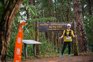 BIB: 1685, 83762
                            <button type="button" onclick="openModal(22716648)" class="btn btn-primary btn-sm float-right btn-popup" data-toggle="modal" data-target=".modal-high-quality">
                        <i class="fas fa-shopping-cart"></i> Add to Cart
                    </button>
                                            <button type="button" onclick="isThisMe(22716648, true)" class="btn btn-success btn-sm float-right btn-popup btn-isme hidden" data-toggle="tooltip" data-placement="bottom" title="นี่คือรูปของคุณใช่ไหม คลิกที่นี่เพื่อเอาเข้าอัลบั้ม">
                        <i class="fas fa-plus"></i> Add to album
                    </button>
                    <button type="button" onclick="isThisMe(22716648, false)" class="btn btn-warning btn-sm float-right btn-popup btn-isnotme hidden">
                        <i class="fas fa-ban"></i> Remove from album
                    </button>