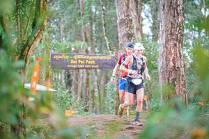 BIB: 5892
                            <button type="button" onclick="openModal(22717607)" class="btn btn-primary btn-sm float-right btn-popup" data-toggle="modal" data-target=".modal-high-quality">
                        <i class="fas fa-shopping-cart"></i> Add to Cart
                    </button>
                                            <button type="button" onclick="isThisMe(22717607, true)" class="btn btn-success btn-sm float-right btn-popup btn-isme hidden" data-toggle="tooltip" data-placement="bottom" title="นี่คือรูปของคุณใช่ไหม คลิกที่นี่เพื่อเอาเข้าอัลบั้ม">
                        <i class="fas fa-plus"></i> Add to album
                    </button>
                    <button type="button" onclick="isThisMe(22717607, false)" class="btn btn-warning btn-sm float-right btn-popup btn-isnotme hidden">
                        <i class="fas fa-ban"></i> Remove from album
                    </button>