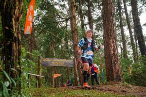 BIB: 6181
                            <button type="button" onclick="openModal(22714306)" class="btn btn-primary btn-sm float-right btn-popup" data-toggle="modal" data-target=".modal-high-quality">
                        <i class="fas fa-shopping-cart"></i> Add to Cart
                    </button>
                                            <button type="button" onclick="isThisMe(22714306, true)" class="btn btn-success btn-sm float-right btn-popup btn-isme hidden" data-toggle="tooltip" data-placement="bottom" title="นี่คือรูปของคุณใช่ไหม คลิกที่นี่เพื่อเอาเข้าอัลบั้ม">
                        <i class="fas fa-plus"></i> Add to album
                    </button>
                    <button type="button" onclick="isThisMe(22714306, false)" class="btn btn-warning btn-sm float-right btn-popup btn-isnotme hidden">
                        <i class="fas fa-ban"></i> Remove from album
                    </button>