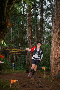 BIB: 
                            <button type="button" onclick="openModal(22709839)" class="btn btn-primary btn-sm float-right btn-popup" data-toggle="modal" data-target=".modal-high-quality">
                        <i class="fas fa-shopping-cart"></i> Add to Cart
                    </button>
                                            <button type="button" onclick="isThisMe(22709839, true)" class="btn btn-success btn-sm float-right btn-popup btn-isme hidden" data-toggle="tooltip" data-placement="bottom" title="นี่คือรูปของคุณใช่ไหม คลิกที่นี่เพื่อเอาเข้าอัลบั้ม">
                        <i class="fas fa-plus"></i> Add to album
                    </button>
                    <button type="button" onclick="isThisMe(22709839, false)" class="btn btn-warning btn-sm float-right btn-popup btn-isnotme hidden">
                        <i class="fas fa-ban"></i> Remove from album
                    </button>