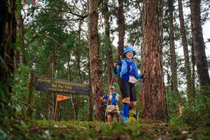 BIB: 2014
                            <button type="button" onclick="openModal(22712584)" class="btn btn-primary btn-sm float-right btn-popup" data-toggle="modal" data-target=".modal-high-quality">
                        <i class="fas fa-shopping-cart"></i> Add to Cart
                    </button>
                                            <button type="button" onclick="isThisMe(22712584, true)" class="btn btn-success btn-sm float-right btn-popup btn-isme hidden" data-toggle="tooltip" data-placement="bottom" title="นี่คือรูปของคุณใช่ไหม คลิกที่นี่เพื่อเอาเข้าอัลบั้ม">
                        <i class="fas fa-plus"></i> Add to album
                    </button>
                    <button type="button" onclick="isThisMe(22712584, false)" class="btn btn-warning btn-sm float-right btn-popup btn-isnotme hidden">
                        <i class="fas fa-ban"></i> Remove from album
                    </button>