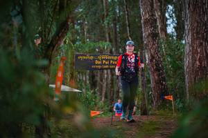 BIB: 
                            <button type="button" onclick="openModal(22718411)" class="btn btn-primary btn-sm float-right btn-popup" data-toggle="modal" data-target=".modal-high-quality">
                        <i class="fas fa-shopping-cart"></i> Add to Cart
                    </button>
                                            <button type="button" onclick="isThisMe(22718411, true)" class="btn btn-success btn-sm float-right btn-popup btn-isme hidden" data-toggle="tooltip" data-placement="bottom" title="นี่คือรูปของคุณใช่ไหม คลิกที่นี่เพื่อเอาเข้าอัลบั้ม">
                        <i class="fas fa-plus"></i> Add to album
                    </button>
                    <button type="button" onclick="isThisMe(22718411, false)" class="btn btn-warning btn-sm float-right btn-popup btn-isnotme hidden">
                        <i class="fas fa-ban"></i> Remove from album
                    </button>