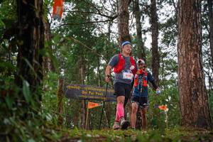 BIB: 6108
                            <button type="button" onclick="openModal(22712719)" class="btn btn-primary btn-sm float-right btn-popup" data-toggle="modal" data-target=".modal-high-quality">
                        <i class="fas fa-shopping-cart"></i> Add to Cart
                    </button>
                                            <button type="button" onclick="isThisMe(22712719, true)" class="btn btn-success btn-sm float-right btn-popup btn-isme hidden" data-toggle="tooltip" data-placement="bottom" title="นี่คือรูปของคุณใช่ไหม คลิกที่นี่เพื่อเอาเข้าอัลบั้ม">
                        <i class="fas fa-plus"></i> Add to album
                    </button>
                    <button type="button" onclick="isThisMe(22712719, false)" class="btn btn-warning btn-sm float-right btn-popup btn-isnotme hidden">
                        <i class="fas fa-ban"></i> Remove from album
                    </button>