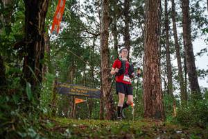 BIB: 
                            <button type="button" onclick="openModal(22712462)" class="btn btn-primary btn-sm float-right btn-popup" data-toggle="modal" data-target=".modal-high-quality">
                        <i class="fas fa-shopping-cart"></i> Add to Cart
                    </button>
                                            <button type="button" onclick="isThisMe(22712462, true)" class="btn btn-success btn-sm float-right btn-popup btn-isme hidden" data-toggle="tooltip" data-placement="bottom" title="นี่คือรูปของคุณใช่ไหม คลิกที่นี่เพื่อเอาเข้าอัลบั้ม">
                        <i class="fas fa-plus"></i> Add to album
                    </button>
                    <button type="button" onclick="isThisMe(22712462, false)" class="btn btn-warning btn-sm float-right btn-popup btn-isnotme hidden">
                        <i class="fas fa-ban"></i> Remove from album
                    </button>