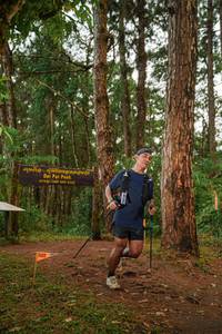 BIB: 100
                            <button type="button" onclick="openModal(22707132)" class="btn btn-primary btn-sm float-right btn-popup" data-toggle="modal" data-target=".modal-high-quality">
                        <i class="fas fa-shopping-cart"></i> Add to Cart
                    </button>
                                            <button type="button" onclick="isThisMe(22707132, true)" class="btn btn-success btn-sm float-right btn-popup btn-isme hidden" data-toggle="tooltip" data-placement="bottom" title="นี่คือรูปของคุณใช่ไหม คลิกที่นี่เพื่อเอาเข้าอัลบั้ม">
                        <i class="fas fa-plus"></i> Add to album
                    </button>
                    <button type="button" onclick="isThisMe(22707132, false)" class="btn btn-warning btn-sm float-right btn-popup btn-isnotme hidden">
                        <i class="fas fa-ban"></i> Remove from album
                    </button>