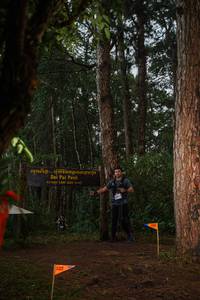 BIB: 160
                            <button type="button" onclick="openModal(22710720)" class="btn btn-primary btn-sm float-right btn-popup" data-toggle="modal" data-target=".modal-high-quality">
                        <i class="fas fa-shopping-cart"></i> Add to Cart
                    </button>
                                            <button type="button" onclick="isThisMe(22710720, true)" class="btn btn-success btn-sm float-right btn-popup btn-isme hidden" data-toggle="tooltip" data-placement="bottom" title="นี่คือรูปของคุณใช่ไหม คลิกที่นี่เพื่อเอาเข้าอัลบั้ม">
                        <i class="fas fa-plus"></i> Add to album
                    </button>
                    <button type="button" onclick="isThisMe(22710720, false)" class="btn btn-warning btn-sm float-right btn-popup btn-isnotme hidden">
                        <i class="fas fa-ban"></i> Remove from album
                    </button>