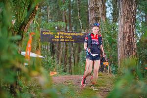 BIB: 
                            <button type="button" onclick="openModal(22717840)" class="btn btn-primary btn-sm float-right btn-popup" data-toggle="modal" data-target=".modal-high-quality">
                        <i class="fas fa-shopping-cart"></i> Add to Cart
                    </button>
                                            <button type="button" onclick="isThisMe(22717840, true)" class="btn btn-success btn-sm float-right btn-popup btn-isme hidden" data-toggle="tooltip" data-placement="bottom" title="นี่คือรูปของคุณใช่ไหม คลิกที่นี่เพื่อเอาเข้าอัลบั้ม">
                        <i class="fas fa-plus"></i> Add to album
                    </button>
                    <button type="button" onclick="isThisMe(22717840, false)" class="btn btn-warning btn-sm float-right btn-popup btn-isnotme hidden">
                        <i class="fas fa-ban"></i> Remove from album
                    </button>