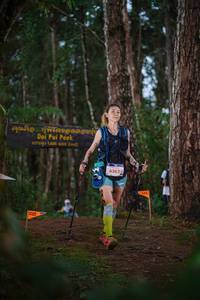 BIB: 6262
                            <button type="button" onclick="openModal(22717243)" class="btn btn-primary btn-sm float-right btn-popup" data-toggle="modal" data-target=".modal-high-quality">
                        <i class="fas fa-shopping-cart"></i> Add to Cart
                    </button>
                                            <button type="button" onclick="isThisMe(22717243, true)" class="btn btn-success btn-sm float-right btn-popup btn-isme hidden" data-toggle="tooltip" data-placement="bottom" title="นี่คือรูปของคุณใช่ไหม คลิกที่นี่เพื่อเอาเข้าอัลบั้ม">
                        <i class="fas fa-plus"></i> Add to album
                    </button>
                    <button type="button" onclick="isThisMe(22717243, false)" class="btn btn-warning btn-sm float-right btn-popup btn-isnotme hidden">
                        <i class="fas fa-ban"></i> Remove from album
                    </button>