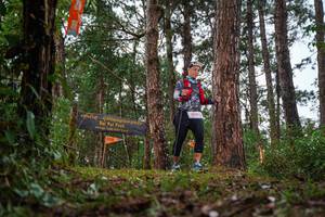 BIB: 740
                            <button type="button" onclick="openModal(22712432)" class="btn btn-primary btn-sm float-right btn-popup" data-toggle="modal" data-target=".modal-high-quality">
                        <i class="fas fa-shopping-cart"></i> Add to Cart
                    </button>
                                            <button type="button" onclick="isThisMe(22712432, true)" class="btn btn-success btn-sm float-right btn-popup btn-isme hidden" data-toggle="tooltip" data-placement="bottom" title="นี่คือรูปของคุณใช่ไหม คลิกที่นี่เพื่อเอาเข้าอัลบั้ม">
                        <i class="fas fa-plus"></i> Add to album
                    </button>
                    <button type="button" onclick="isThisMe(22712432, false)" class="btn btn-warning btn-sm float-right btn-popup btn-isnotme hidden">
                        <i class="fas fa-ban"></i> Remove from album
                    </button>