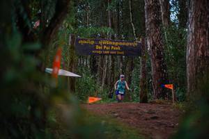 BIB: 
                            <button type="button" onclick="openModal(22718511)" class="btn btn-primary btn-sm float-right btn-popup" data-toggle="modal" data-target=".modal-high-quality">
                        <i class="fas fa-shopping-cart"></i> Add to Cart
                    </button>
                                            <button type="button" onclick="isThisMe(22718511, true)" class="btn btn-success btn-sm float-right btn-popup btn-isme hidden" data-toggle="tooltip" data-placement="bottom" title="นี่คือรูปของคุณใช่ไหม คลิกที่นี่เพื่อเอาเข้าอัลบั้ม">
                        <i class="fas fa-plus"></i> Add to album
                    </button>
                    <button type="button" onclick="isThisMe(22718511, false)" class="btn btn-warning btn-sm float-right btn-popup btn-isnotme hidden">
                        <i class="fas fa-ban"></i> Remove from album
                    </button>