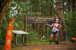 BIB: 1685, 
                            <button type="button" onclick="openModal(22716616)" class="btn btn-primary btn-sm float-right btn-popup" data-toggle="modal" data-target=".modal-high-quality">
                        <i class="fas fa-shopping-cart"></i> Add to Cart
                    </button>
                                            <button type="button" onclick="isThisMe(22716616, true)" class="btn btn-success btn-sm float-right btn-popup btn-isme hidden" data-toggle="tooltip" data-placement="bottom" title="นี่คือรูปของคุณใช่ไหม คลิกที่นี่เพื่อเอาเข้าอัลบั้ม">
                        <i class="fas fa-plus"></i> Add to album
                    </button>
                    <button type="button" onclick="isThisMe(22716616, false)" class="btn btn-warning btn-sm float-right btn-popup btn-isnotme hidden">
                        <i class="fas fa-ban"></i> Remove from album
                    </button>