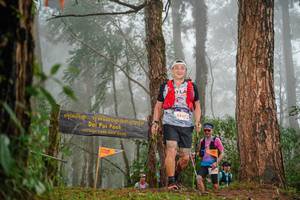 BIB: 5837
                            <button type="button" onclick="openModal(22710931)" class="btn btn-primary btn-sm float-right btn-popup" data-toggle="modal" data-target=".modal-high-quality">
                        <i class="fas fa-shopping-cart"></i> Add to Cart
                    </button>
                                            <button type="button" onclick="isThisMe(22710931, true)" class="btn btn-success btn-sm float-right btn-popup btn-isme hidden" data-toggle="tooltip" data-placement="bottom" title="นี่คือรูปของคุณใช่ไหม คลิกที่นี่เพื่อเอาเข้าอัลบั้ม">
                        <i class="fas fa-plus"></i> Add to album
                    </button>
                    <button type="button" onclick="isThisMe(22710931, false)" class="btn btn-warning btn-sm float-right btn-popup btn-isnotme hidden">
                        <i class="fas fa-ban"></i> Remove from album
                    </button>