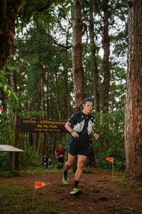 BIB: 
                            <button type="button" onclick="openModal(22708185)" class="btn btn-primary btn-sm float-right btn-popup" data-toggle="modal" data-target=".modal-high-quality">
                        <i class="fas fa-shopping-cart"></i> Add to Cart
                    </button>
                                            <button type="button" onclick="isThisMe(22708185, true)" class="btn btn-success btn-sm float-right btn-popup btn-isme hidden" data-toggle="tooltip" data-placement="bottom" title="นี่คือรูปของคุณใช่ไหม คลิกที่นี่เพื่อเอาเข้าอัลบั้ม">
                        <i class="fas fa-plus"></i> Add to album
                    </button>
                    <button type="button" onclick="isThisMe(22708185, false)" class="btn btn-warning btn-sm float-right btn-popup btn-isnotme hidden">
                        <i class="fas fa-ban"></i> Remove from album
                    </button>