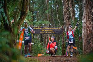 BIB: 4159, 1685, 6785
                            <button type="button" onclick="openModal(22718079)" class="btn btn-primary btn-sm float-right btn-popup" data-toggle="modal" data-target=".modal-high-quality">
                        <i class="fas fa-shopping-cart"></i> Add to Cart
                    </button>
                                            <button type="button" onclick="isThisMe(22718079, true)" class="btn btn-success btn-sm float-right btn-popup btn-isme hidden" data-toggle="tooltip" data-placement="bottom" title="นี่คือรูปของคุณใช่ไหม คลิกที่นี่เพื่อเอาเข้าอัลบั้ม">
                        <i class="fas fa-plus"></i> Add to album
                    </button>
                    <button type="button" onclick="isThisMe(22718079, false)" class="btn btn-warning btn-sm float-right btn-popup btn-isnotme hidden">
                        <i class="fas fa-ban"></i> Remove from album
                    </button>