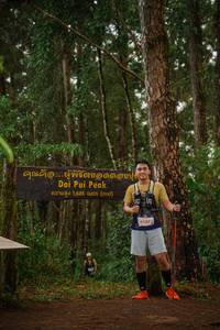 BIB: 1685, 6327
                            <button type="button" onclick="openModal(22710078)" class="btn btn-primary btn-sm float-right btn-popup" data-toggle="modal" data-target=".modal-high-quality">
                        <i class="fas fa-shopping-cart"></i> Add to Cart
                    </button>
                                            <button type="button" onclick="isThisMe(22710078, true)" class="btn btn-success btn-sm float-right btn-popup btn-isme hidden" data-toggle="tooltip" data-placement="bottom" title="นี่คือรูปของคุณใช่ไหม คลิกที่นี่เพื่อเอาเข้าอัลบั้ม">
                        <i class="fas fa-plus"></i> Add to album
                    </button>
                    <button type="button" onclick="isThisMe(22710078, false)" class="btn btn-warning btn-sm float-right btn-popup btn-isnotme hidden">
                        <i class="fas fa-ban"></i> Remove from album
                    </button>